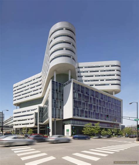 Rush medical center chicago - Chicago, IL 60612. Phone: (312) 942- 2442. Fax: (312) 942-2808. Email: kelly_boles@rush.edu. Our leading-edge research focuses on translational laboratory programs in HIV immunology and virology, host pathogen interaction, microbiome studies and tumor immunology.